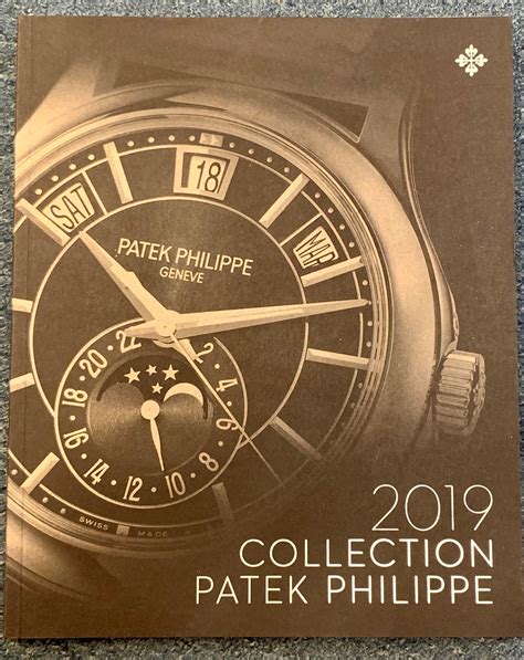 patek philippe official|patek philippe catalogue.